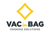VACinBAG Cooking Solutions