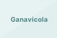 Ganavicola