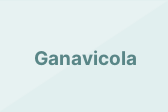Ganavicola