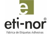 ETI-NOR - Etiquetas del Norte
