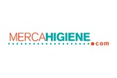 MercaHigiene.com