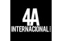 4A Internacional