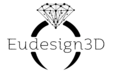 Eudesign3D