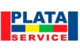 Plata Service