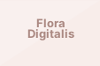 Flora Digitalis