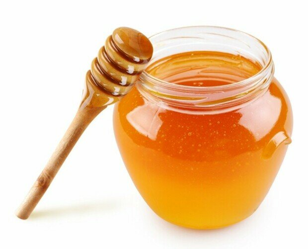 Miel natural. Vendemos diversa clases de miel