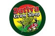 Sativa Grow Shop