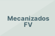 Mecanizados FV