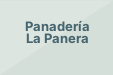 Panadería La Panera