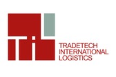 Tradetech International Logistics