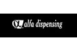 Alfa Dispensing