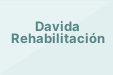 Davida Rehabilitación