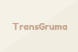 TransGruma
