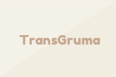 TransGruma