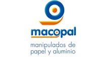 Macopal
