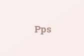 Pps