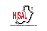 Hisal