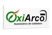 Oxiarco