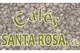 Cafés Santa Rosa