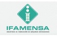 Ifamesa