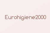 Eurohigiene2000