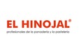 El Hinojal