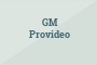 GM Provideo