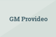 GM Provideo