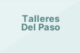Talleres Del Paso