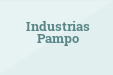 Industrias Pampo