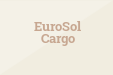 EuroSol Cargo
