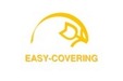 Easy-Covering