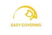 Easy-Covering