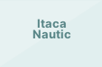 Itaca Nautic