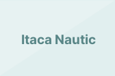 Itaca Nautic