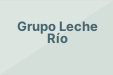Grupo Leche Río