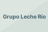 Grupo Leche Río
