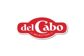 Del Cabo Selection