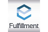 eFulfillment GmbH
