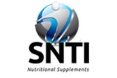 SNTI Sport Nutrition Trading International