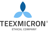 Teexmicron Technologies