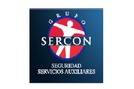 Grupo Sercón