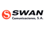 Swan Comunicaciones