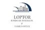 Loptor Capital SL