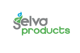 Selva Products