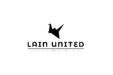 Lain United