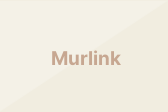 Murlink
