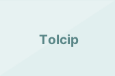 Tolcip