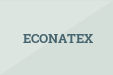 Econatex