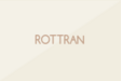 Rottran